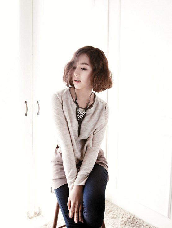 Park Min-Young HD Images/Photo Gallery Download #7087832