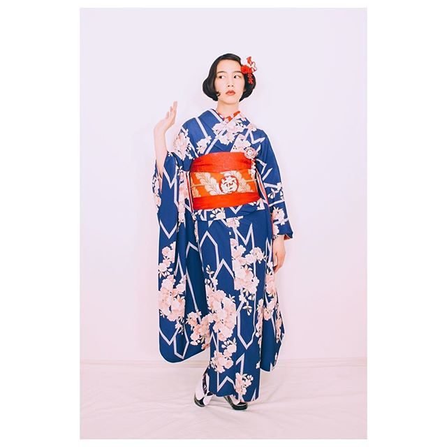能年玲奈 HD画像/フォトギャラリーダウンロード #3270435