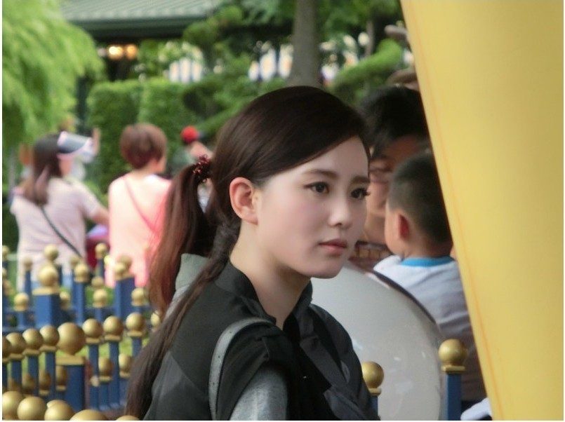 Shi Shi Liu HD Images/Photo Gallery Download #6784679