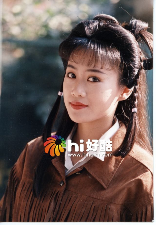 Siu-Bing Leung HD Images/Photo Gallery Download #7148349