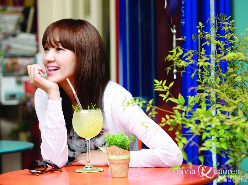 Soo Ae HD Images/Photo Gallery Download #1585905