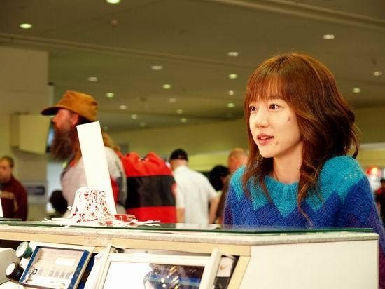 Su-jeong Lim HD Images/Photo Gallery Download #1404070