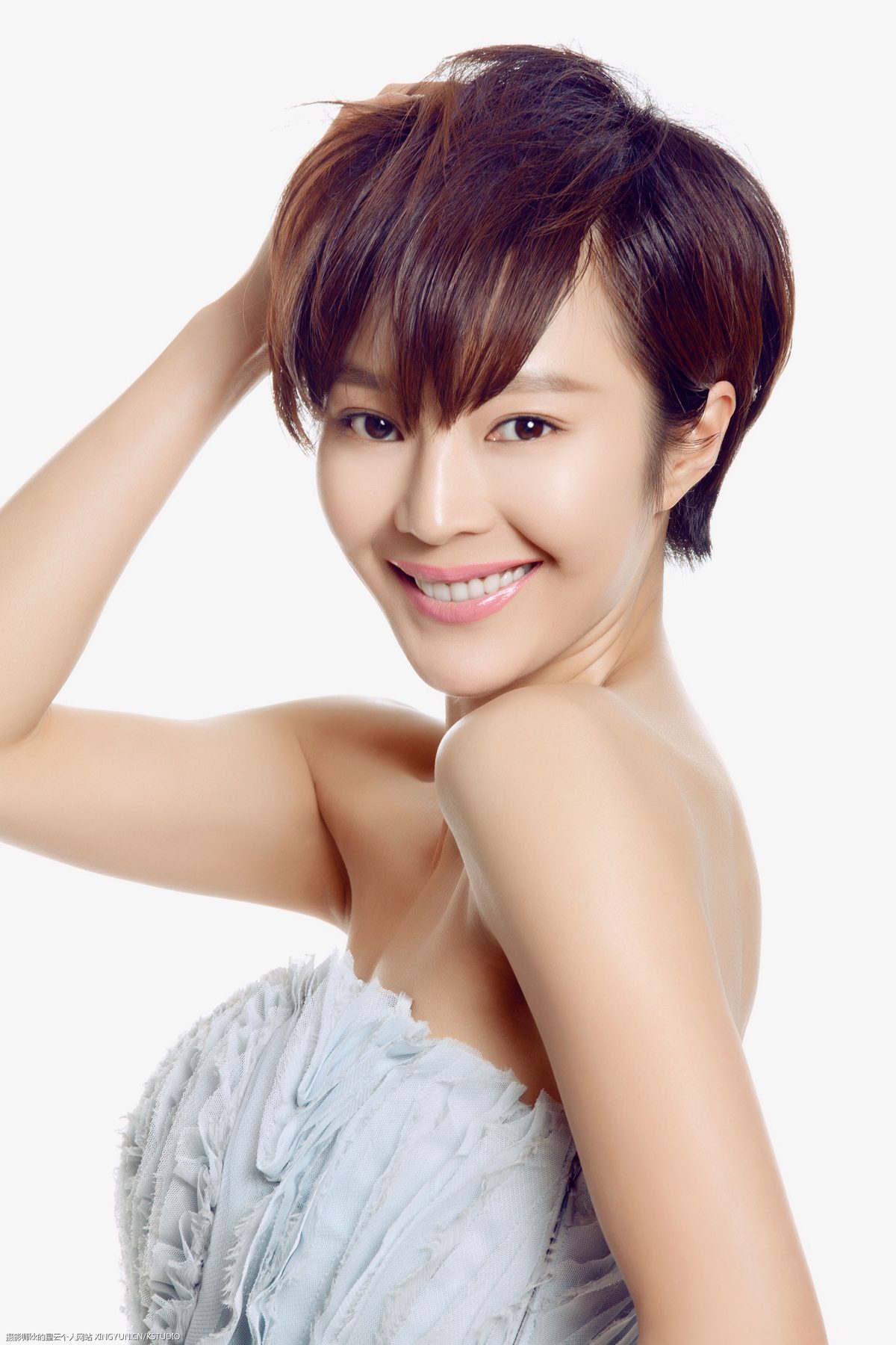 Xiyuan Liu HD Images/Photo Gallery Download #7058852