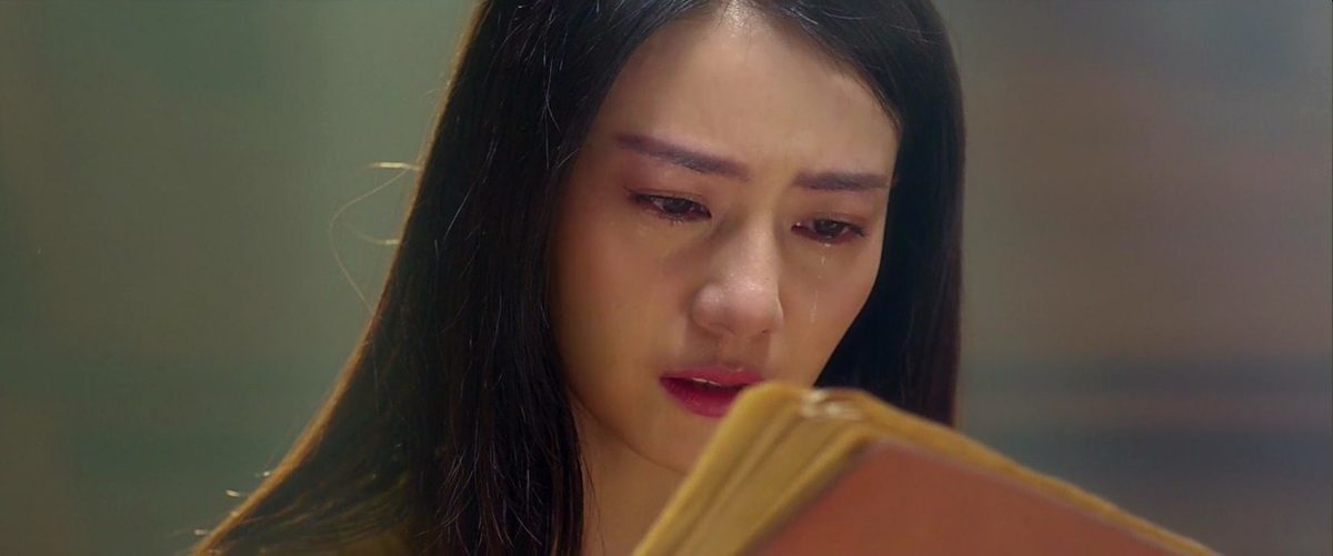 Yuanyuan Gao HD Images/Photo Gallery Download #670764