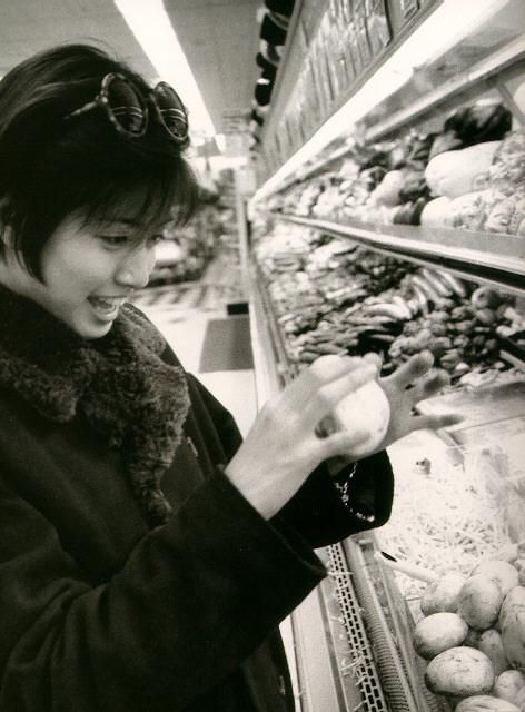 Yuki Uchida HD Images/Photo Gallery Download #8092470