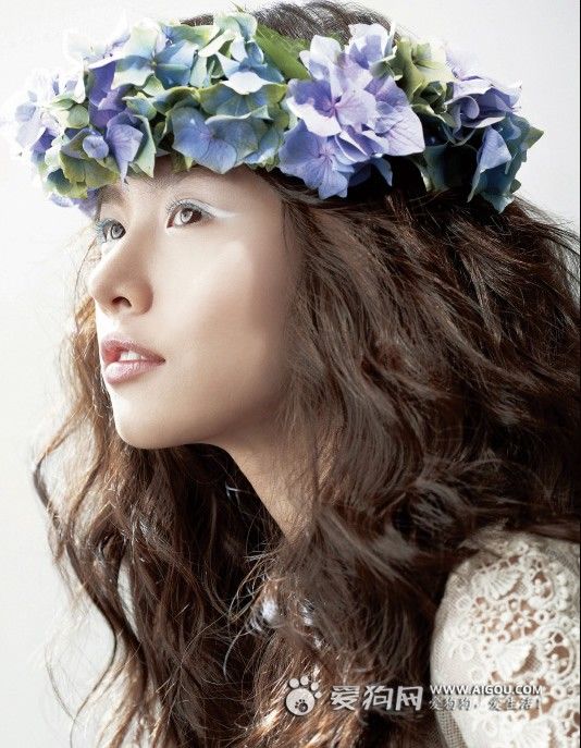 Yun-hie Jo HD Images/Photo Gallery Download #1552095