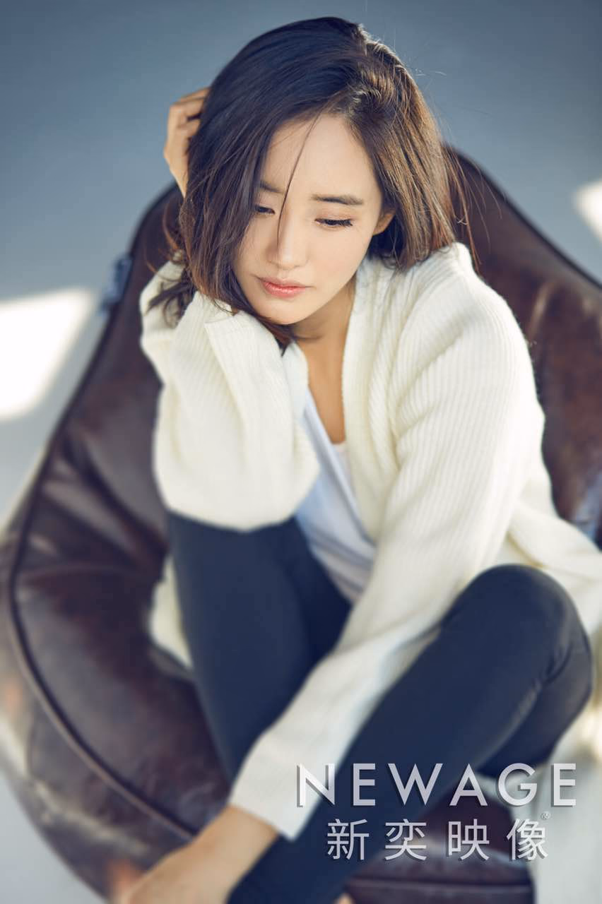 Zhi Wang HD画像/フォトギャラリーダウンロード #3464203