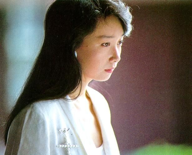 Agnes Chan HD Images/Photo Gallery Download #795215
