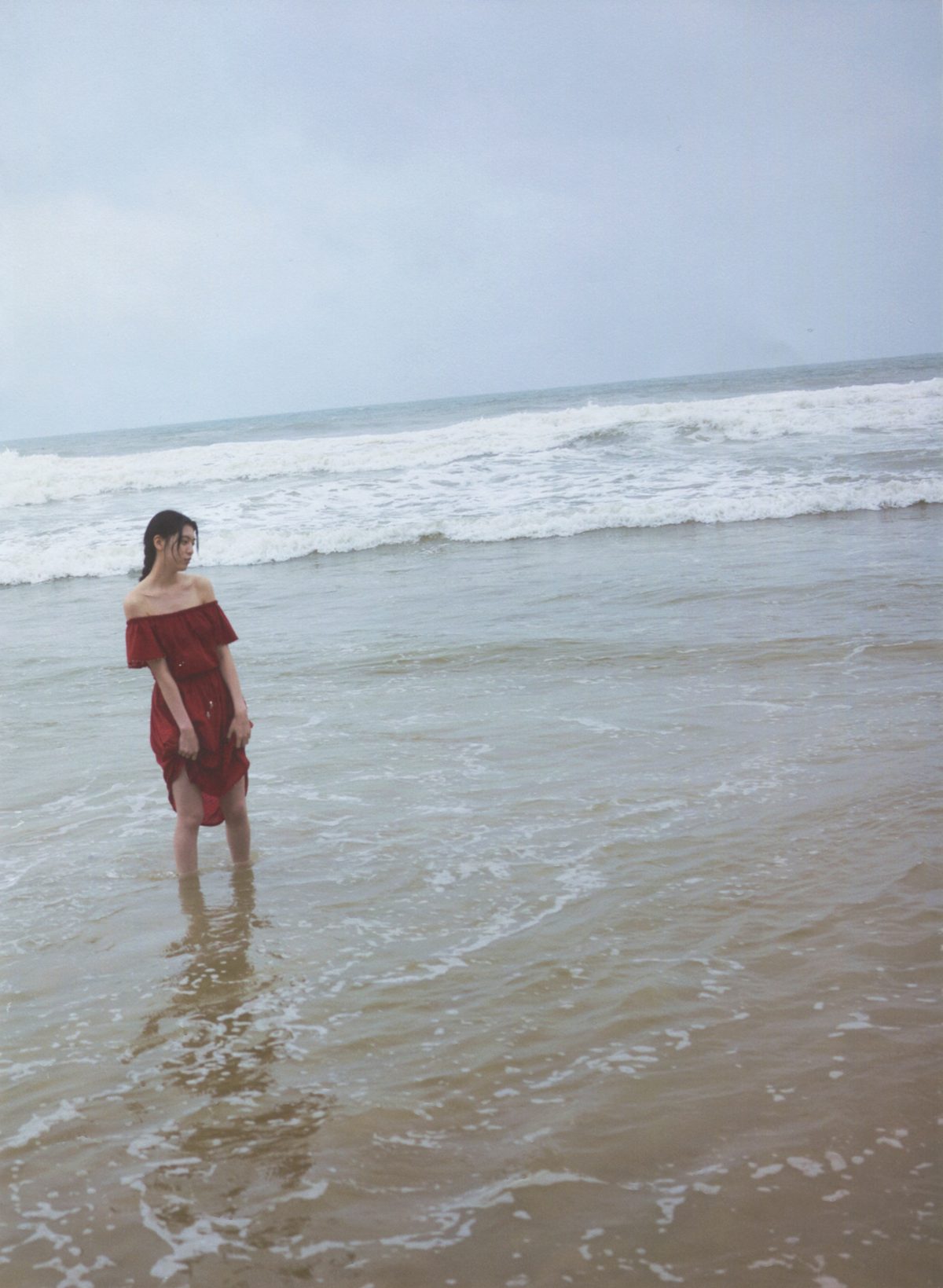 Ayaka Miyoshi HD Images/Photo Gallery Download #7000616