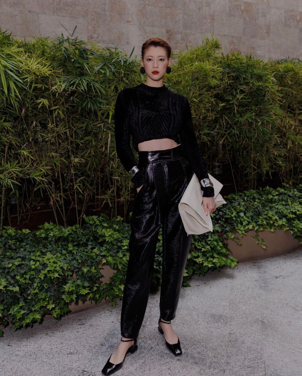 Ayaka Miyoshi HD Images/Photo Gallery Download #7415995