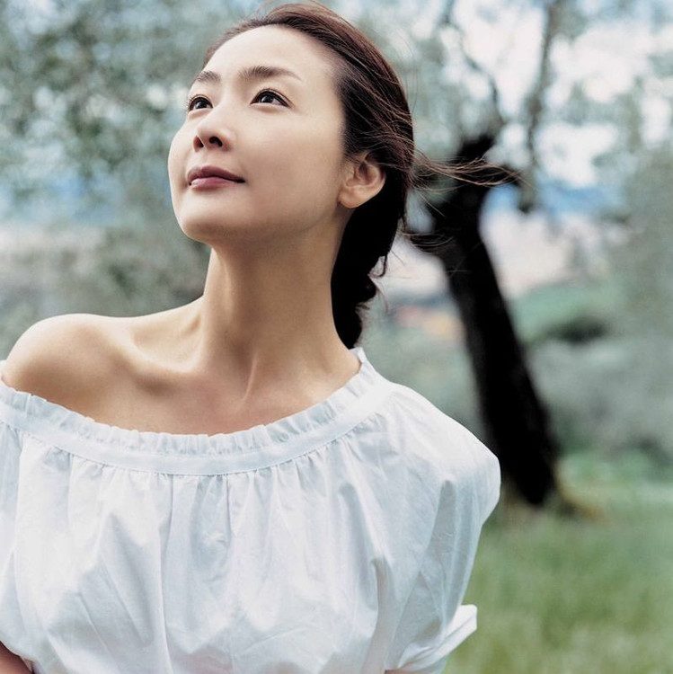 Choi Ji-woo HD Images/Photo Gallery Download #603436