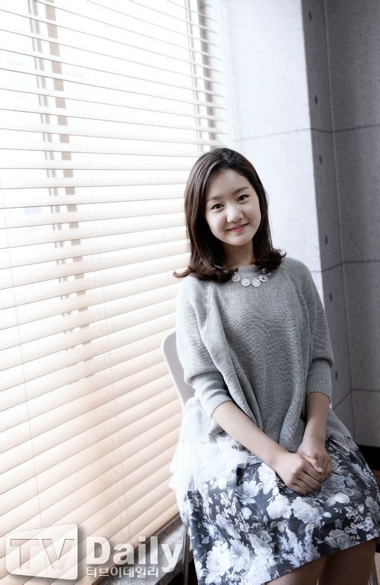 Ji-hee Jin HD画像/フォトギャラリーダウンロード #6993513
