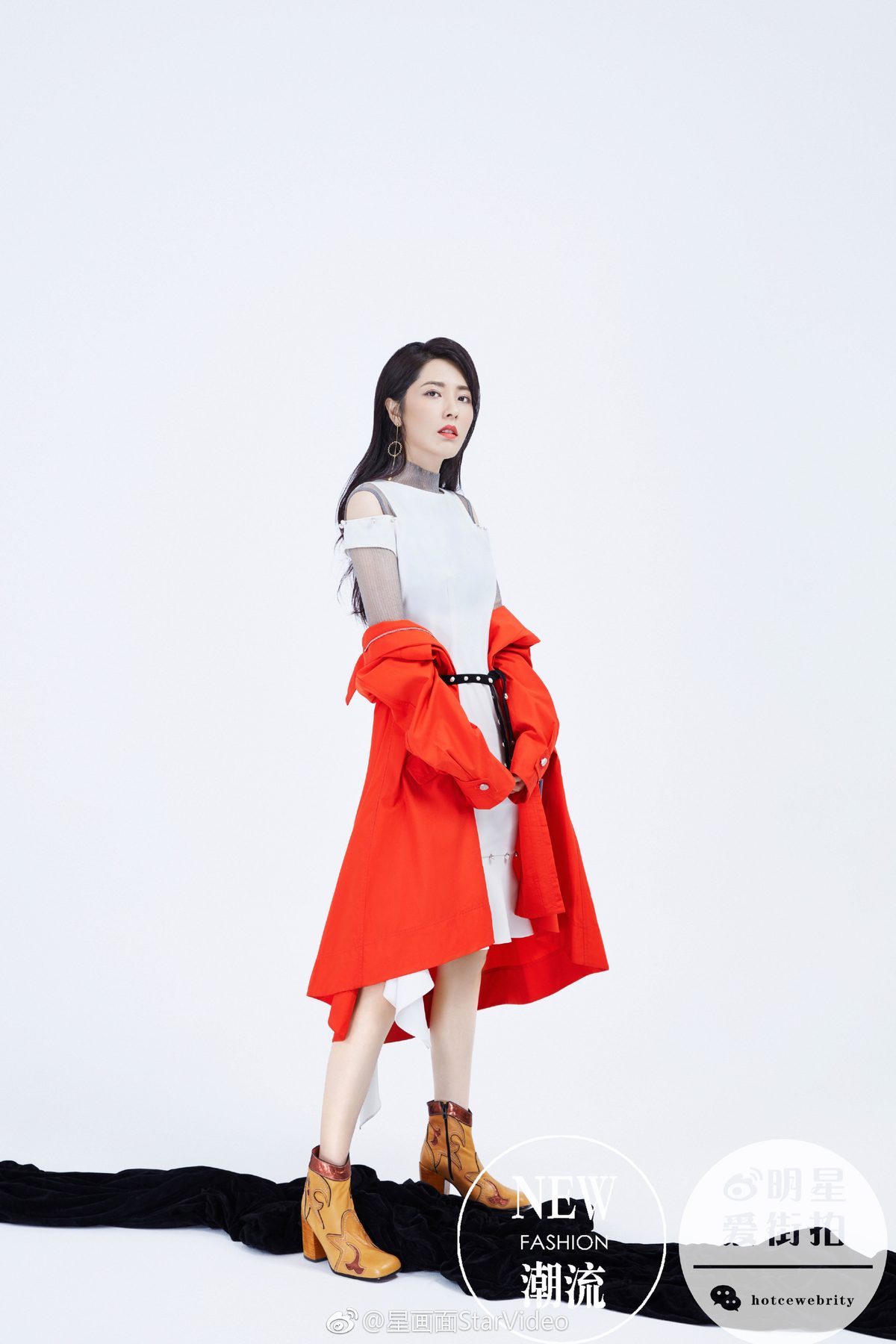 Li Zeng HD Images/Photo Gallery Download #1256337