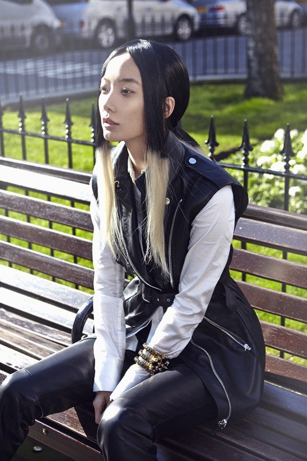 Luodan Wang HD Images/Photo Gallery Download #1952992
