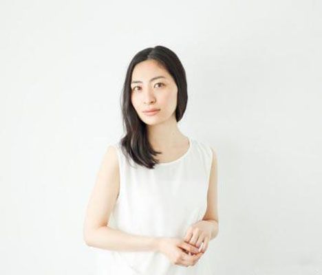 Maaya Sakamoto HD Images/Photo Gallery Download #6714226