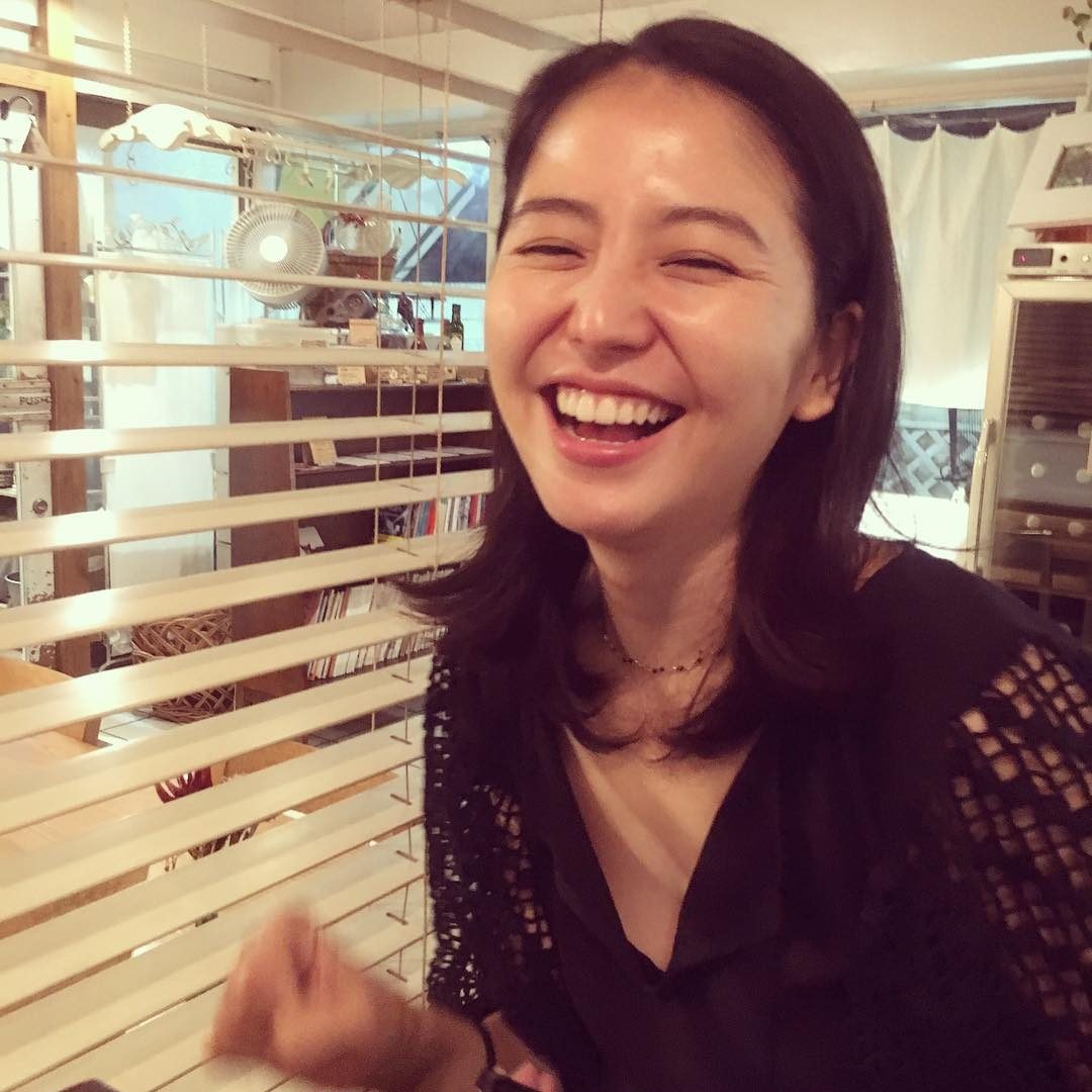 Masami Nagasawa HD Images/Photo Gallery Download #576445