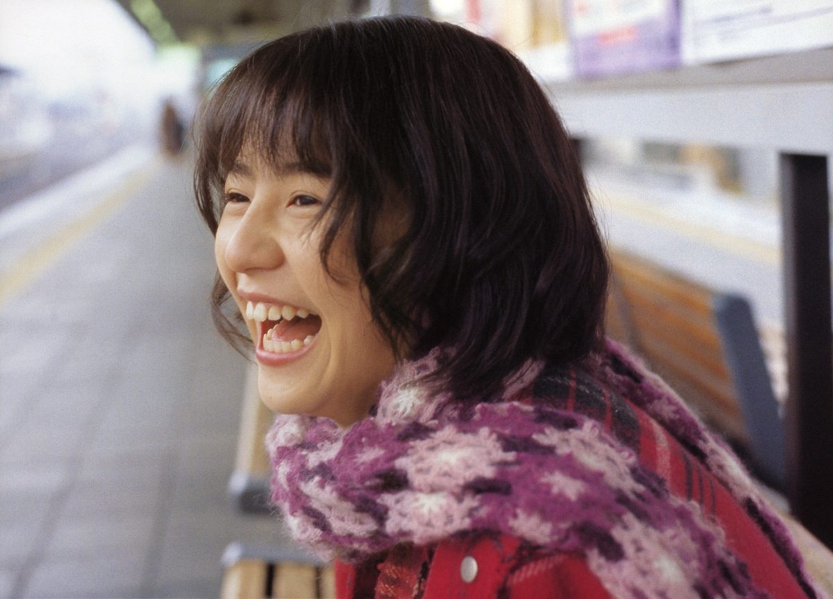 Masami Nagasawa HD Images/Photo Gallery Download #581559