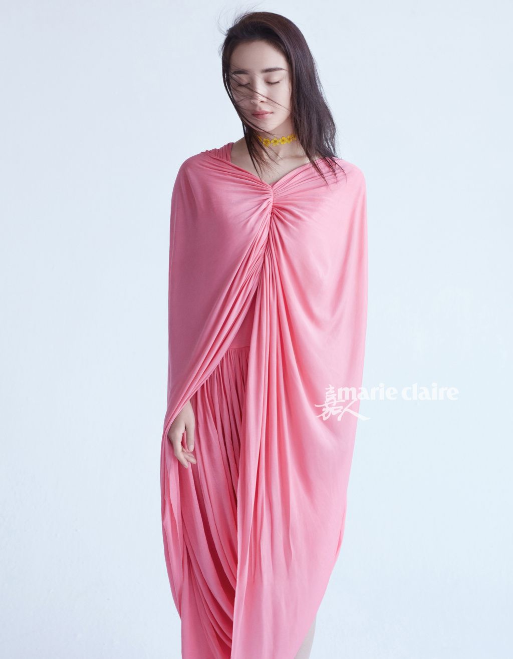 Mi Yang HD Images/Photo Gallery Download #1491870