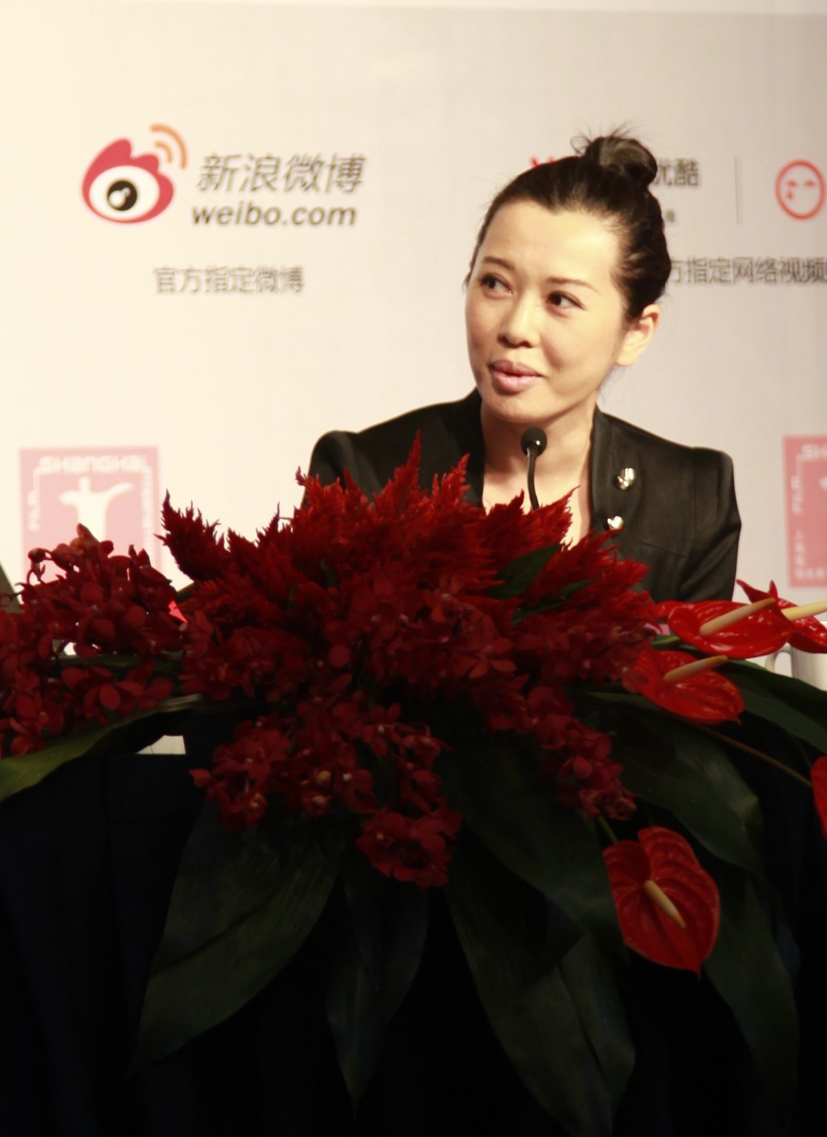 Nan Yu HD Images/Photo Gallery Download #1212583