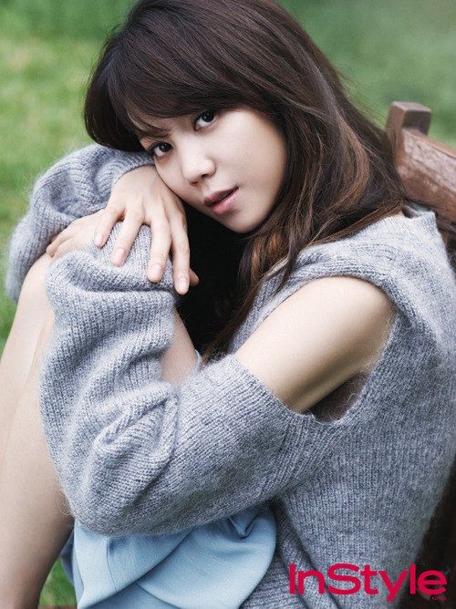 Ok-bin Kim HD Images/Photo Gallery Download #1639895