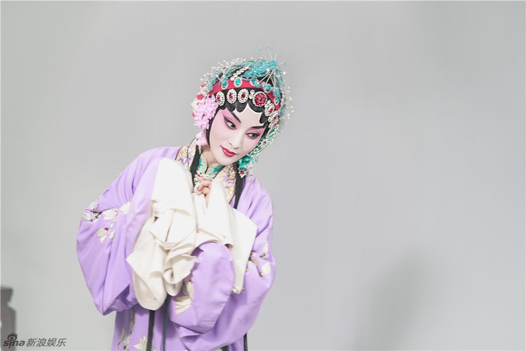 Qinqin Jiang HD Images/Photo Gallery Download #1273100
