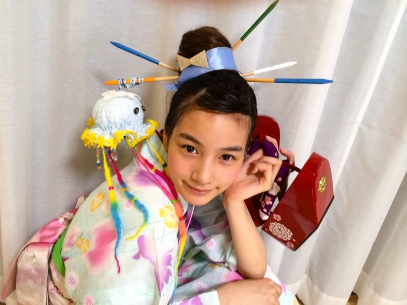 Rena Nounen HD Images/Photo Gallery Download #3386931