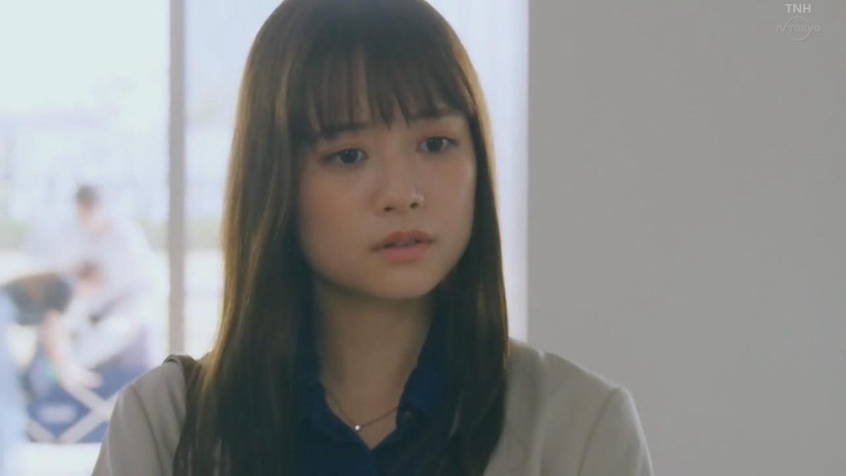 오오하라 사쿠라코 HD 이미지/사진 갤러리 다운로드 #7032437