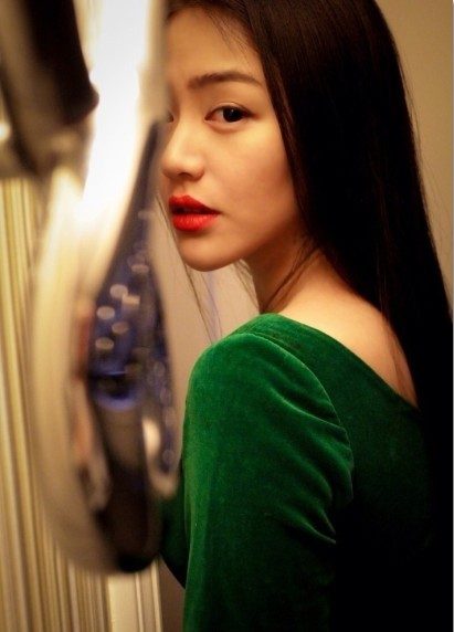 Sichun Ma HD Images/Photo Gallery Download #819081