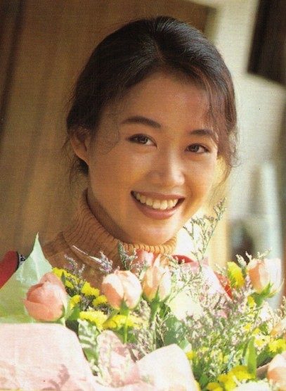 Siu-Bing Leung HD Images/Photo Gallery Download #7148641
