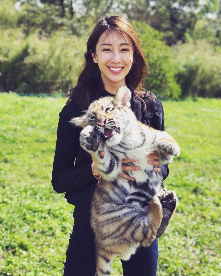 Sonia Sui HD Images/Photo Gallery Download #6998627