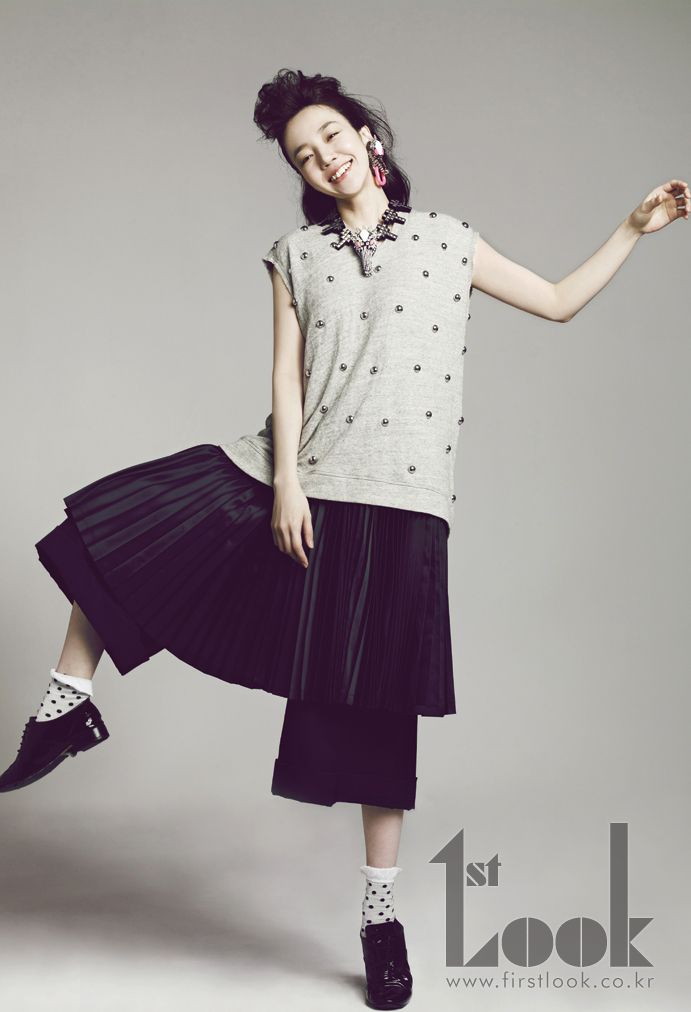 Su-jeong Lim HD Images/Photo Gallery Download #1404362