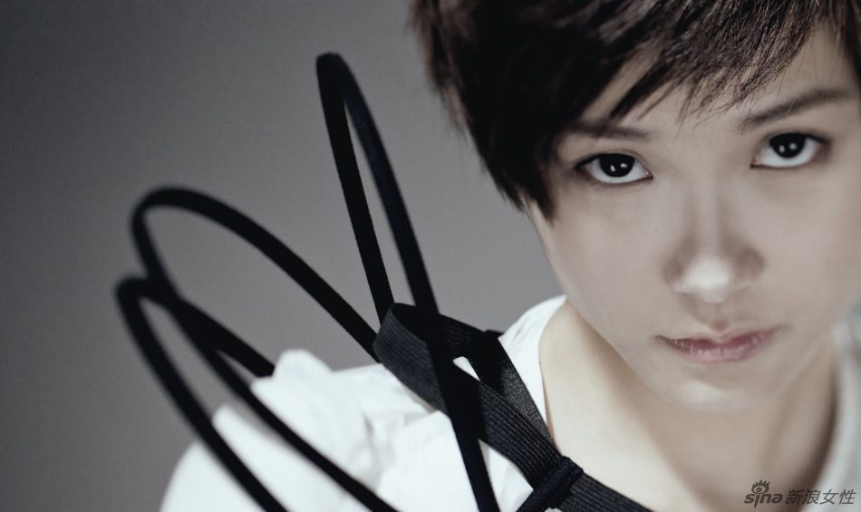 Yuchun Li HD Images/Photo Gallery Download #1921171