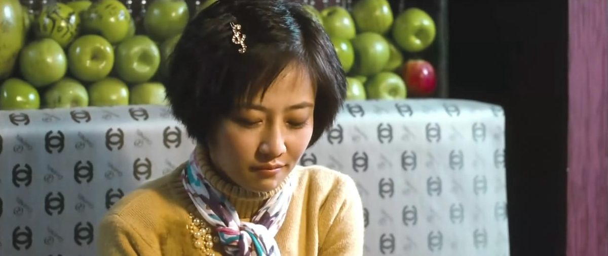 Zhuo Tan HD Images/Photo Gallery Download #1959811