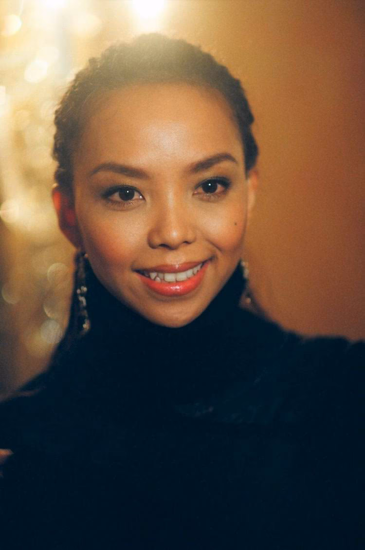 张惠妹 高清写真/照片下载 #3459957