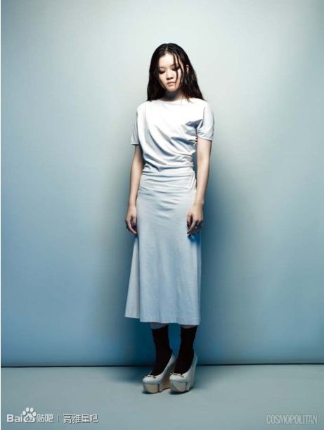 Ah-sung Ko HD Images/Photo Gallery Download #773630