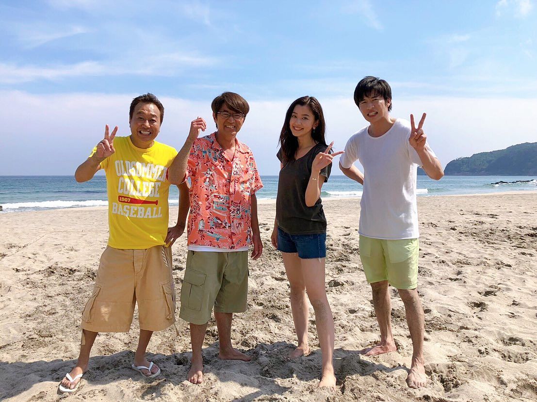 Aya Asahina HD Images/Photo Gallery Download #7663753