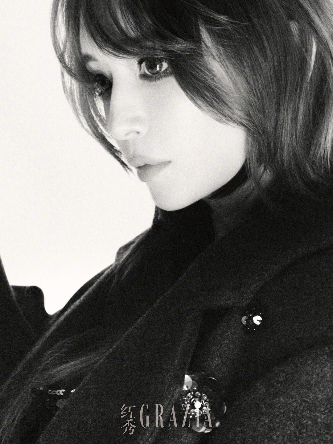Ayumi Hamasaki HD Images/Photo Gallery Download #9700020