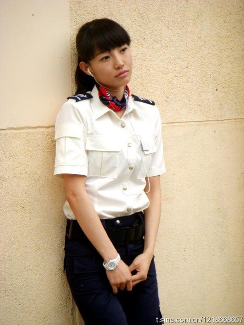 Baihe Bai HD Images/Photo Gallery Download #6977042