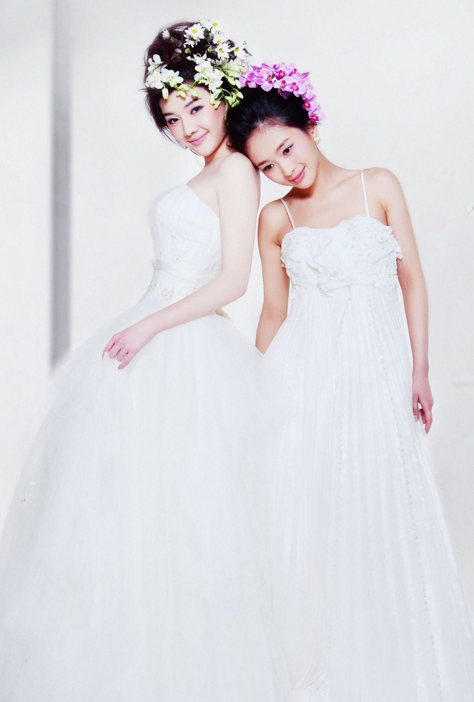 Danying Feng HD Images/Photo Gallery Download #6988975