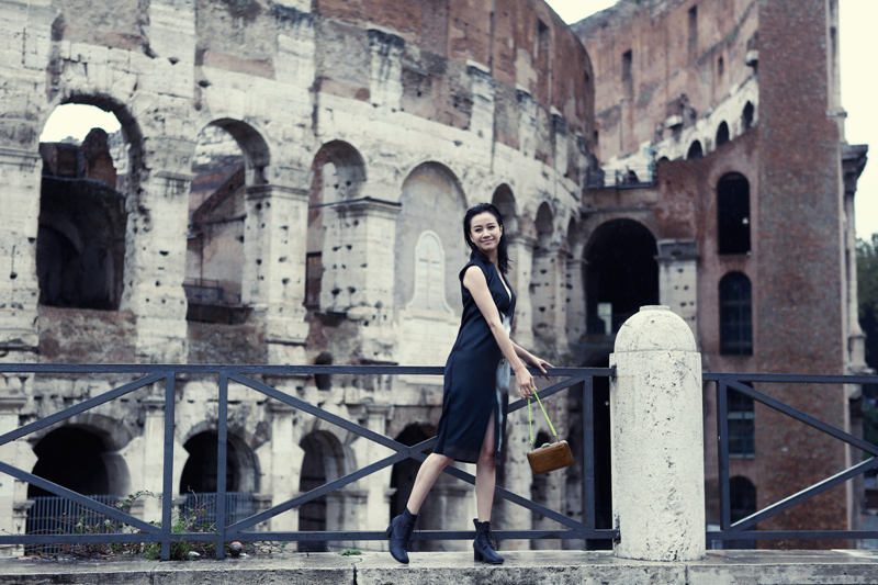 Hongjie Ni HD Images/Photo Gallery Download #7071369