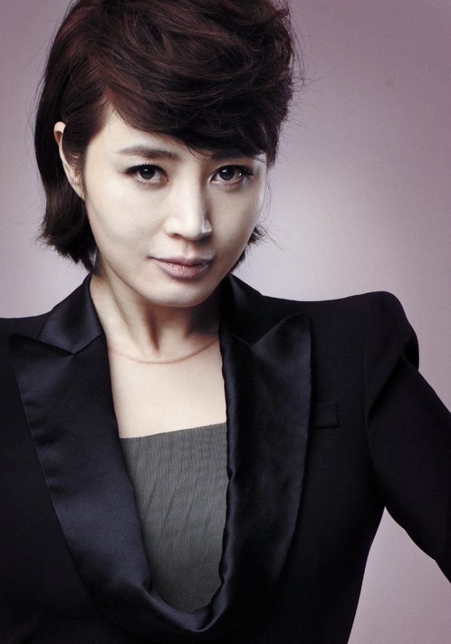 Hye-soo Kim HD Images/Photo Gallery Download #1295269