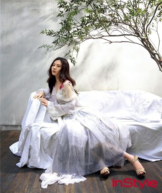 Hyun-joo Kim HD Images/Photo Gallery Download #1346126