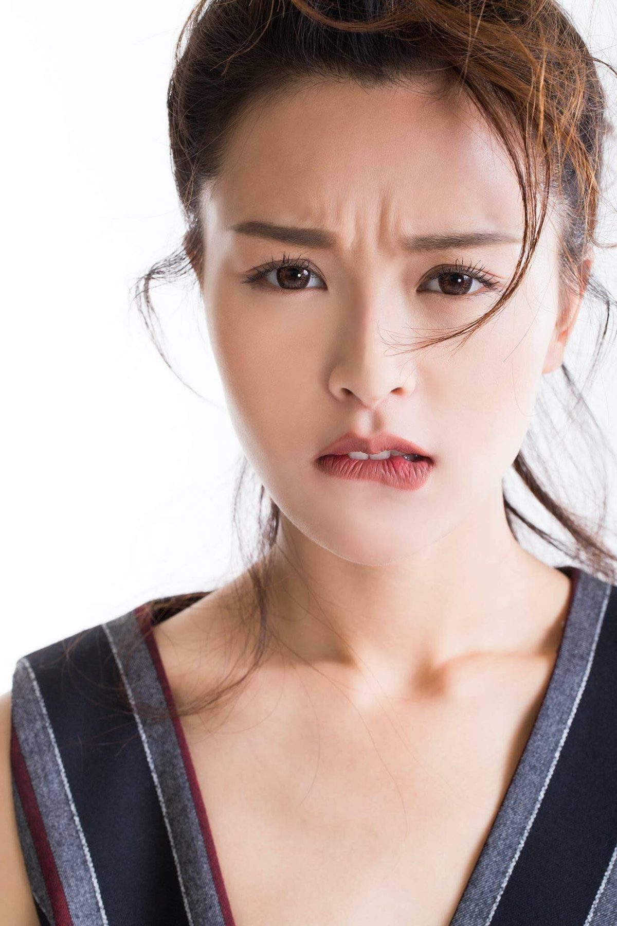 Janice Man HD Images/Photo Gallery Download #7093246