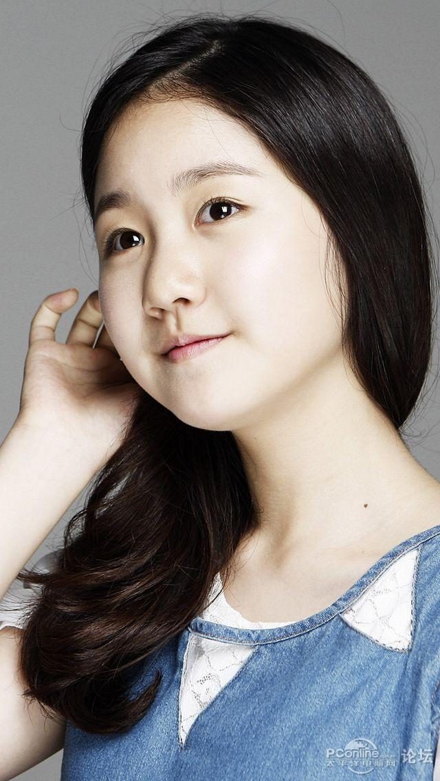 Ji-hee Jin HD Images/Photo Gallery Download #6993805