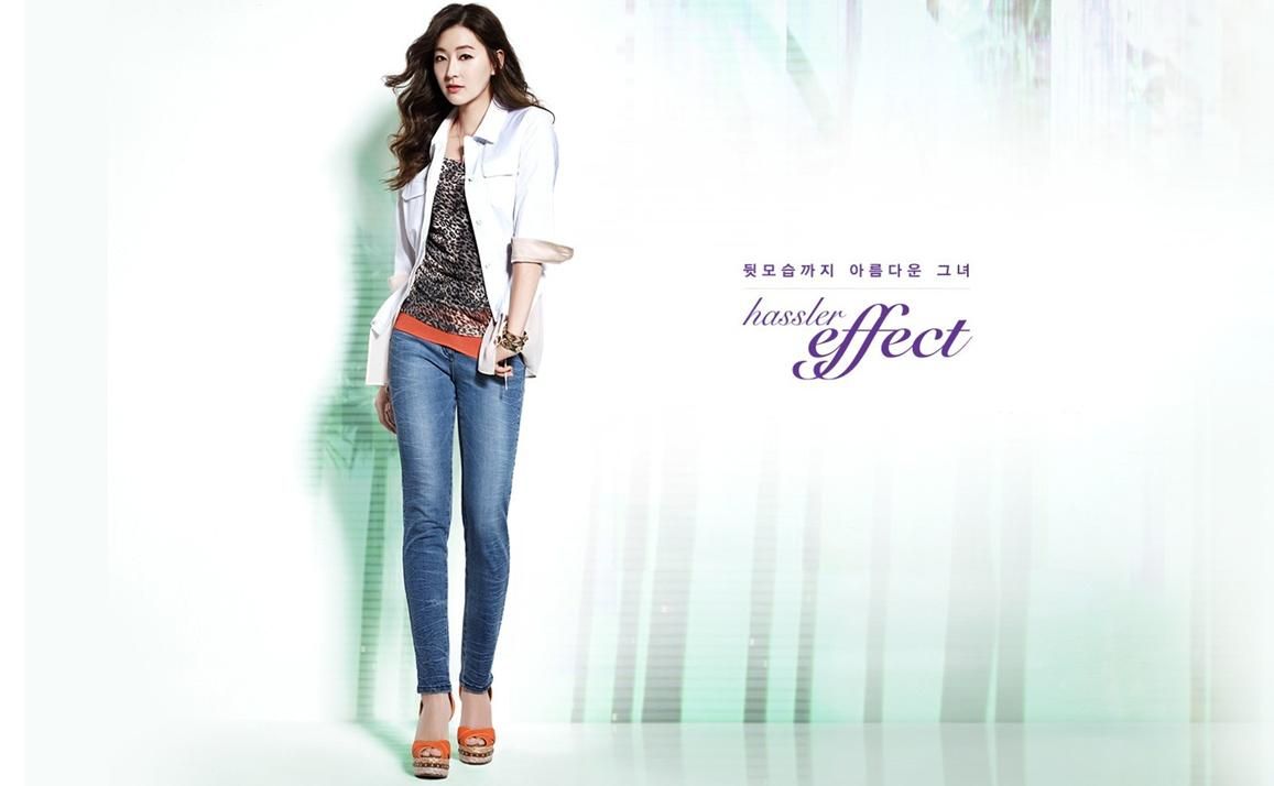 Jin-hee Park HD Images/Photo Gallery Download #7153763