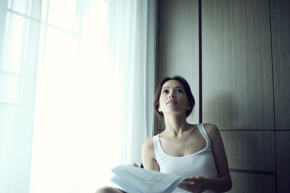 傅嘉莉 高清写真/照片下载 #3326706