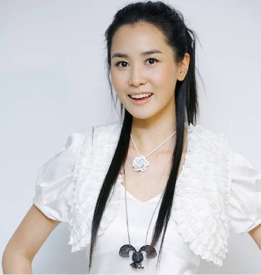Lee Da-hae HD Images/Photo Gallery Download #1773438
