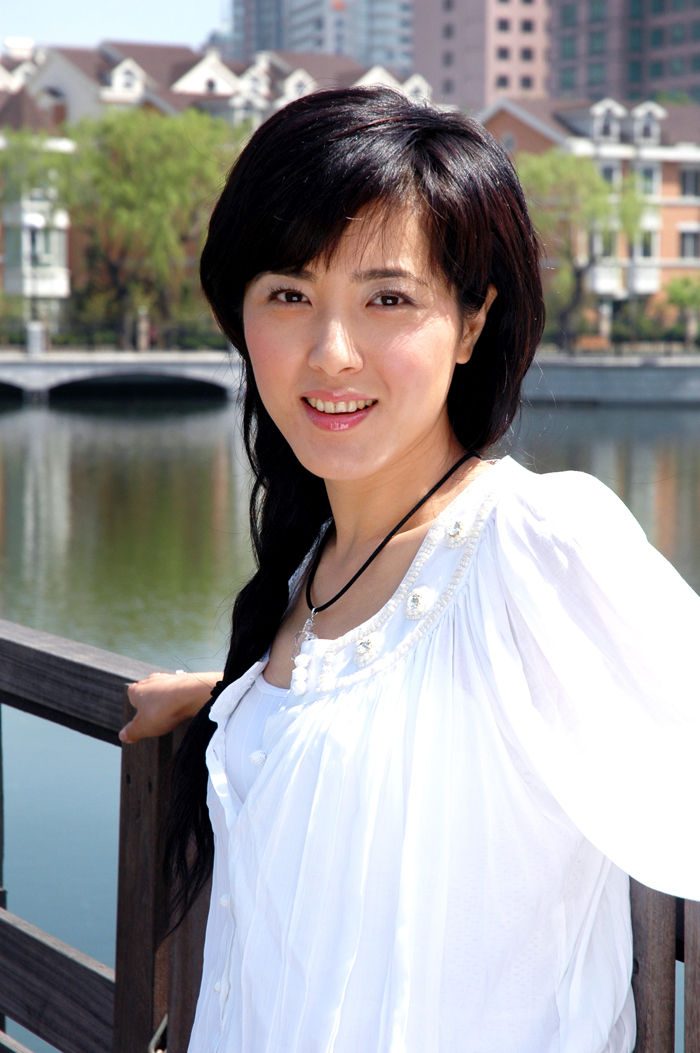 Li Zeng HD Images/Photo Gallery Download #1305213