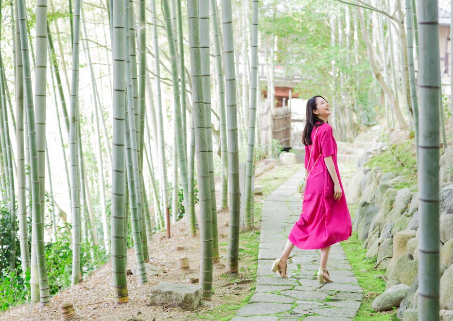 Masami Nagasawa HD Images/Photo Gallery Download #581851