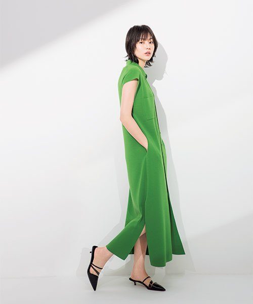 Masami Nagasawa HD Images/Photo Gallery Download #5039932